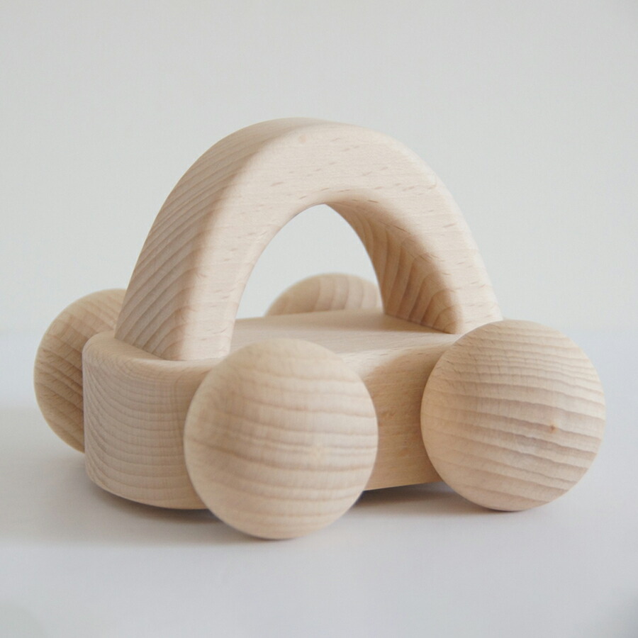 [PR] 平和工業 木のおもちゃ 森のメロディーカー 星に願いを オルゴール mocco モッコ 日本製 木のくるま 車のおもちゃ 赤ちゃん 出産祝い ベビー ギフト 誕生日 男の子 女の子 安心 安全