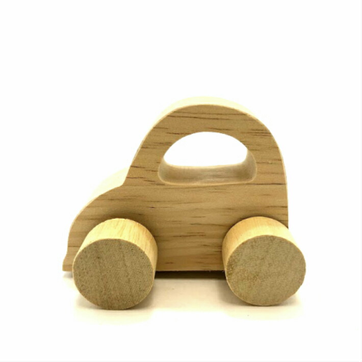 送料無料 木のおもちゃ 車 クルマ くるま 赤ちゃん 0歳 1歳 2歳 ギフト プレゼント 安心 安全 国産 日本製 日本製で手になじむおもちゃ ベビー プレゼント ギフト 玩具 木製 手作り 自然 天然 木 はたらく くるま シリーズ
