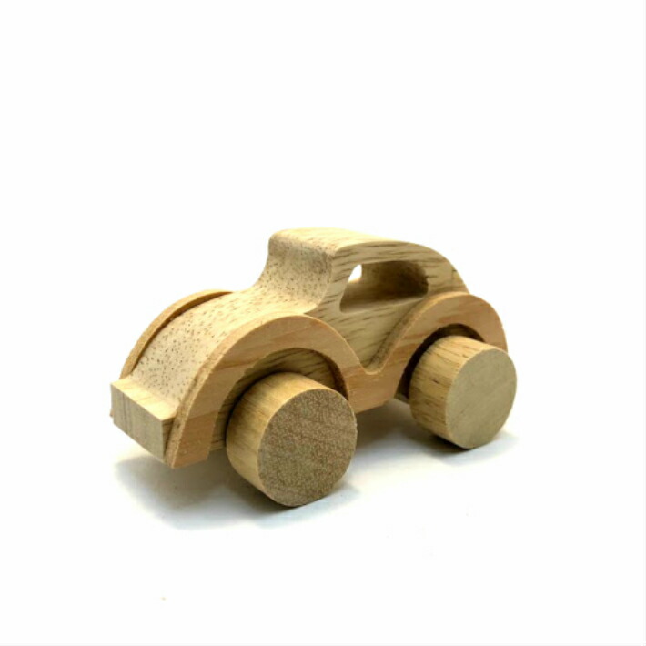 [PR] 送料無料 木のおもちゃ 車 クルマ くるま クラシックカー 0歳 1歳 ギフト プレゼント 安心 安全 国産 日本製 日本製で手になじむおもちゃ 赤ちゃん ベビー プレゼント ギフト 玩具 木製