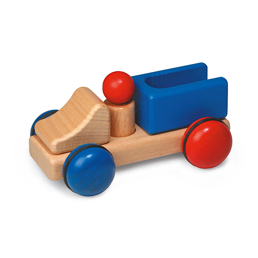 FA-14 ミニシリーズ トラック:メイン画像