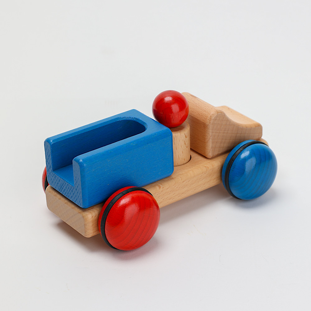 FA-14 ミニシリーズ トラック: