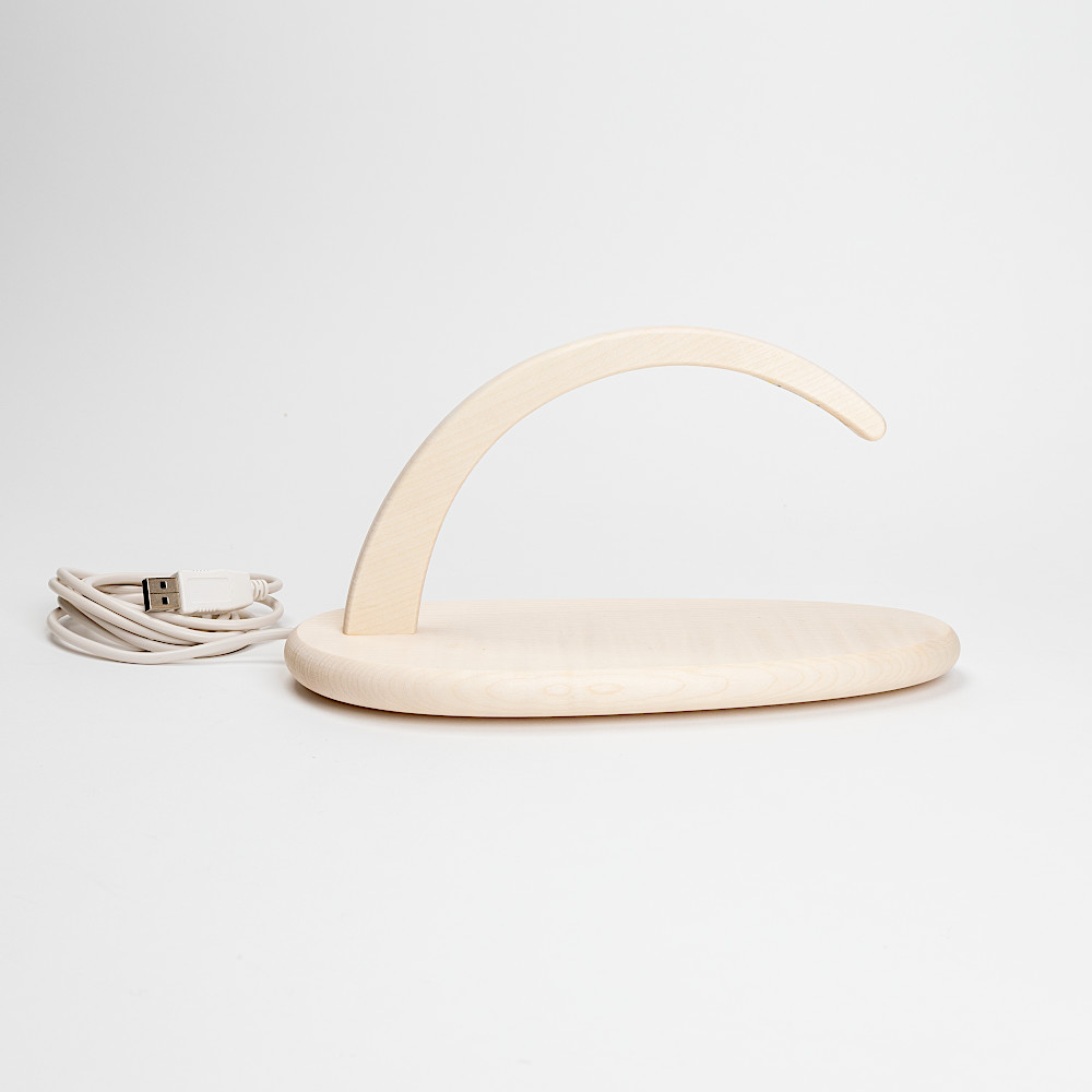 LEDアーチ(本体のみ):メイン画像