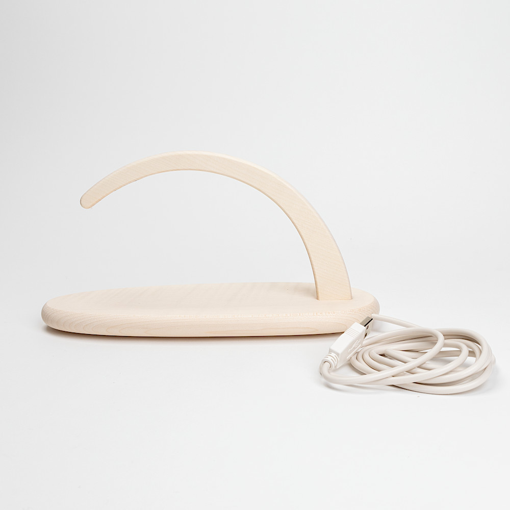 LEDアーチ(本体のみ):