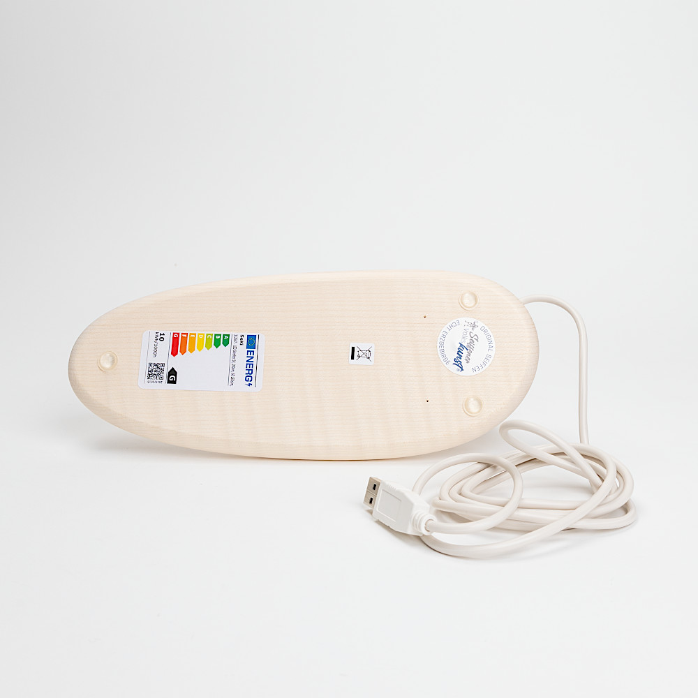 LEDアーチ(本体のみ):裏面のシールなどは写真と異なります。