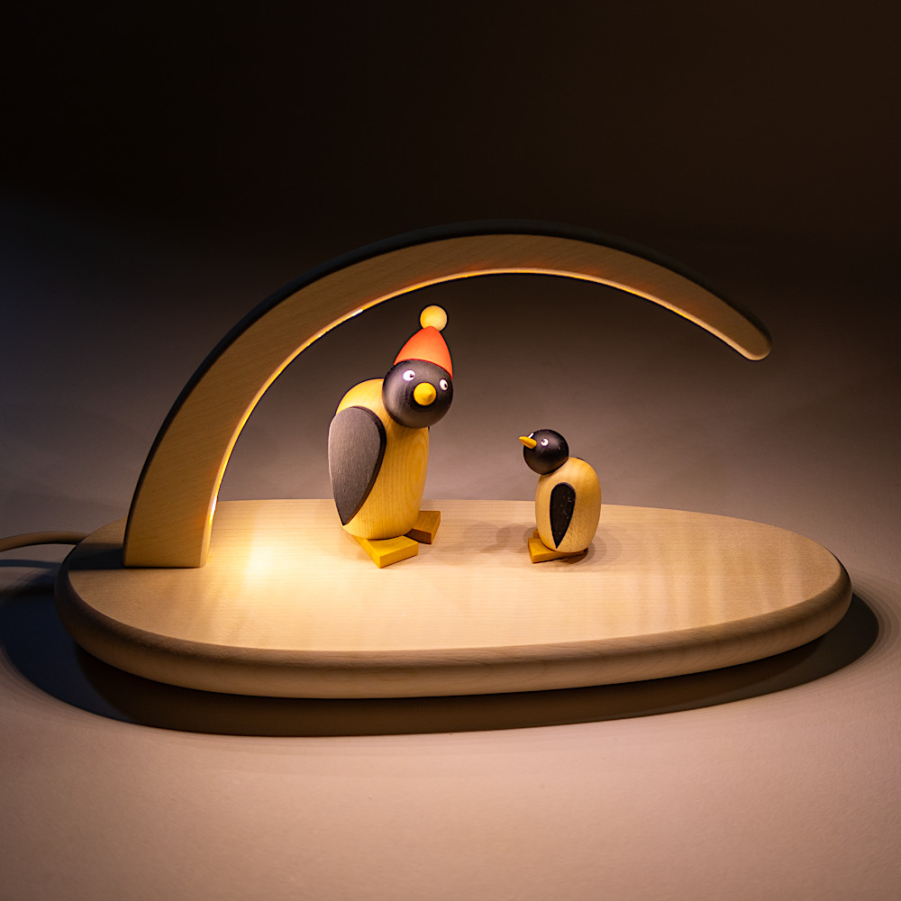 LEDアーチ(本体のみ):