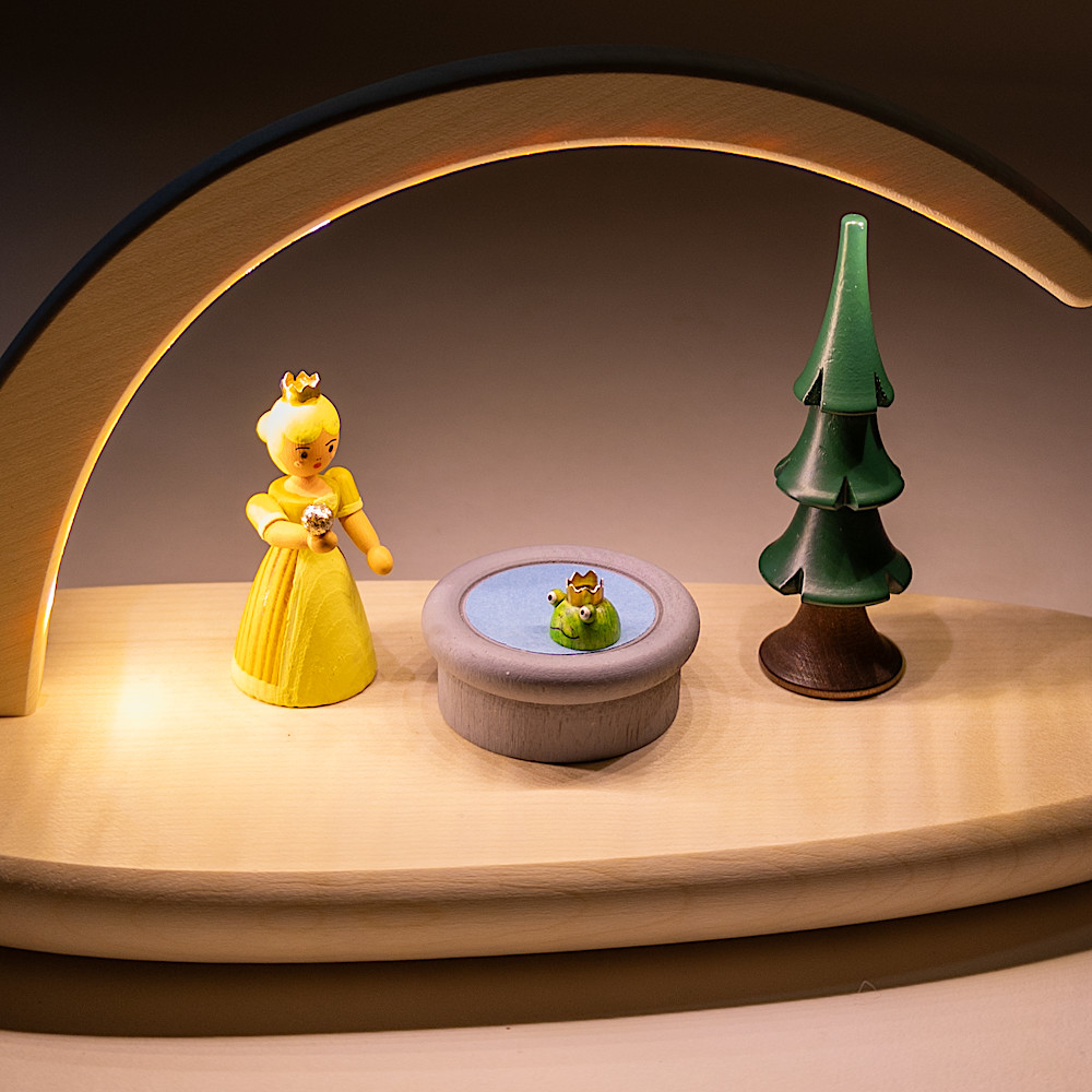 LEDアーチ(本体のみ):