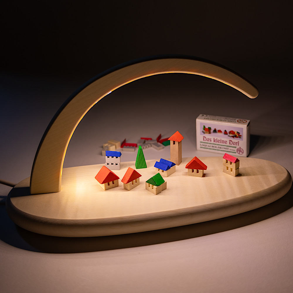 LEDアーチ(本体のみ):