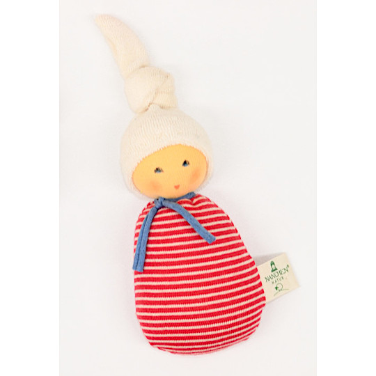 NAラトル・レッド:メイン画像