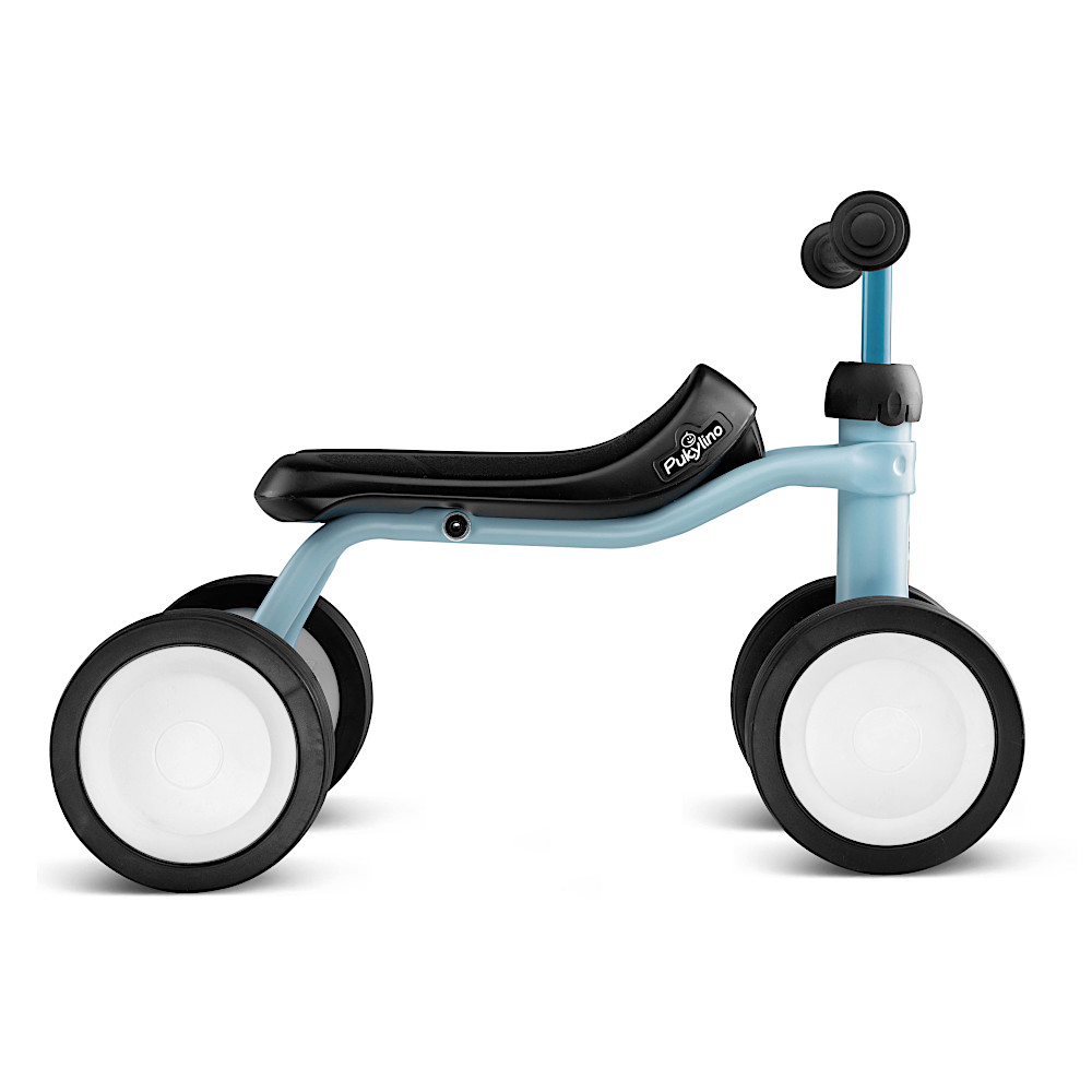 プッキーリノ(レトロブルー):