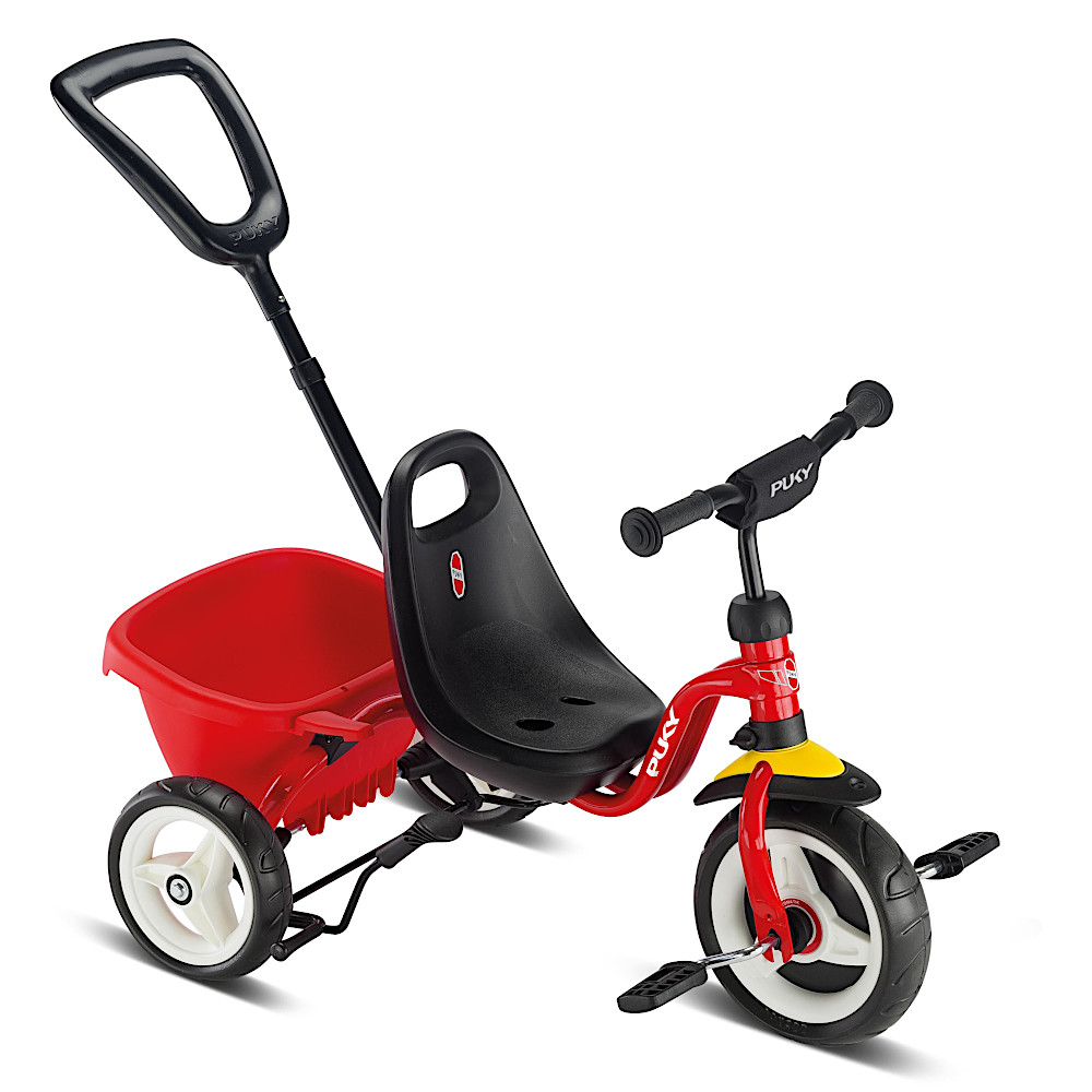 CAT1スペシャル(赤):メイン画像