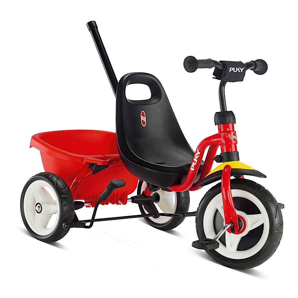 CAT1スペシャル(赤):