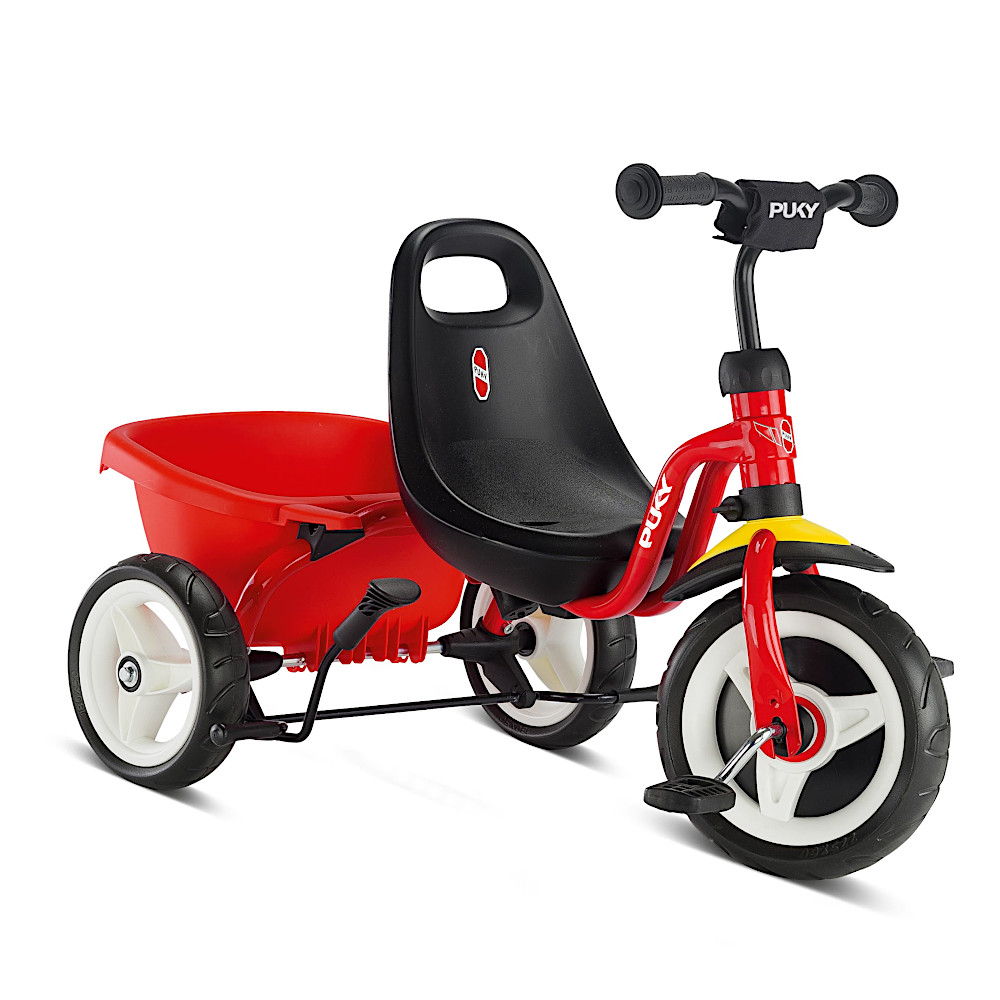 CAT1スペシャル(赤):