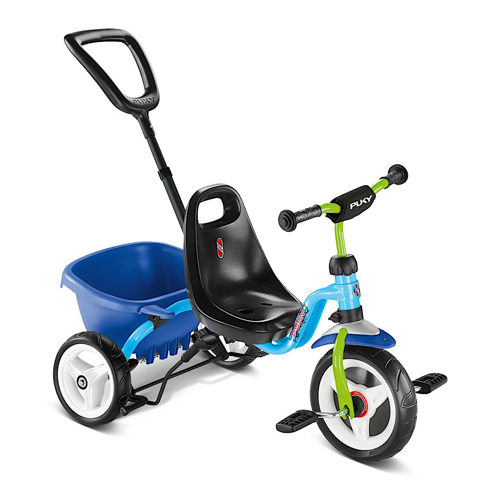 CAT1スペシャル(ブルー):メイン画像