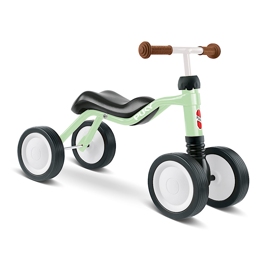 ヴッチ(パステルグリーン):メイン画像