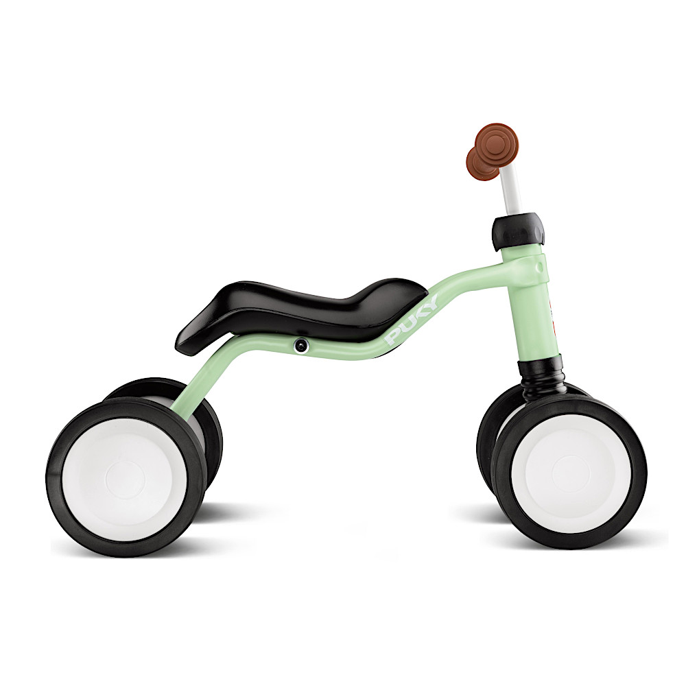 ヴッチ(パステルグリーン):