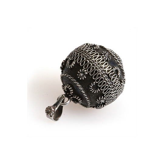 20FLH ケルトボール:メイン画像