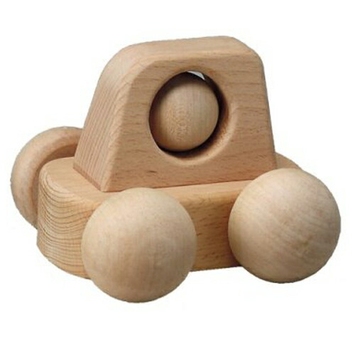 車のおもちゃ MOCCO 森のメロディー メロディーカー(スモールワールド) 木のおもちゃ 赤ちゃん 木製 出産祝い ベビー 日本 誕生日プレゼント 男の子 男 女の子 0歳 1歳 2歳 ベビー玩具 子供 乗り物 くるま 玩具 ハーフバースデー 乳児 幼児 クリスマスプレゼント