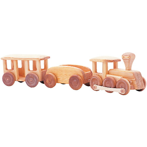送料無料 車のおもちゃ デブレスカ社 北欧の汽車 木のおもちゃ 赤ちゃん 木製 出産祝い ベビー 誕生日プレゼント 誕生日 男の子 男 女の子 女 2歳 3歳 4歳 プレゼント 乗り物 車 子供 幼児 のりもの 保育 くるま 幼稚園 玩具 クリスマスプレゼント